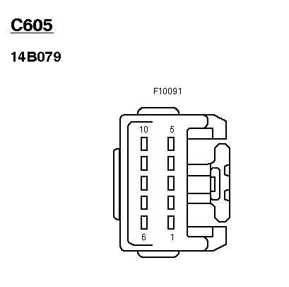 C605 RSE2.jpg