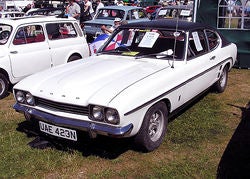 Capri Mk1.jpg