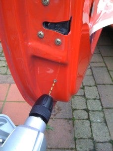 Ka door handle fix 11.jpg