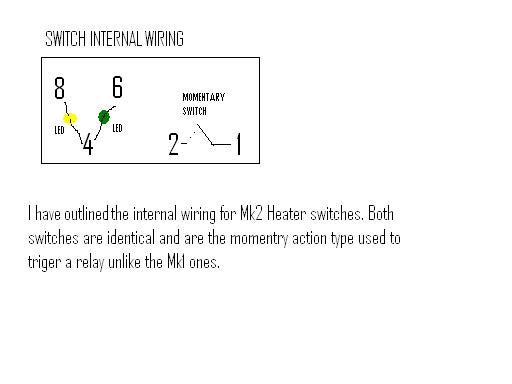 Mk2 internal heater switch.JPG