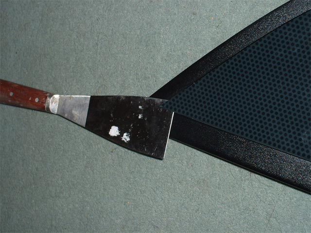 Mk2SailPanel-1.jpg