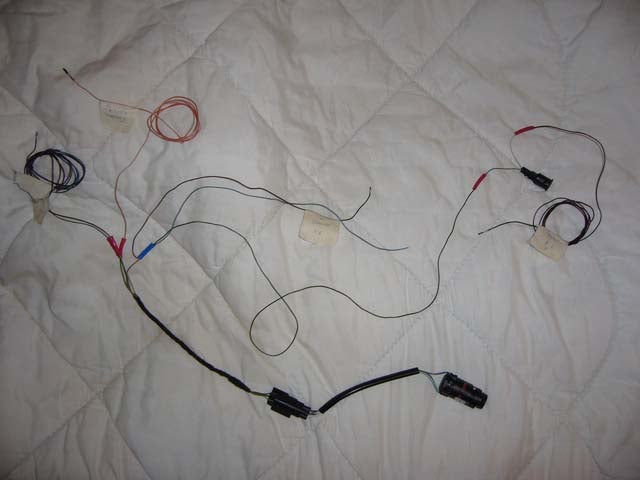 Sensor Wiring.jpg