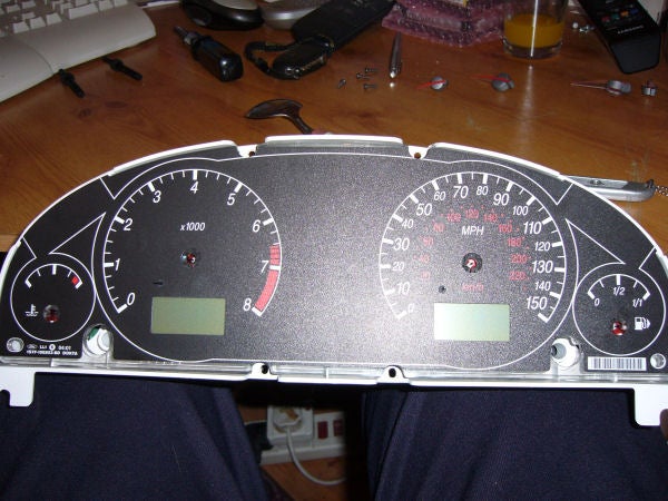 Mk3newdash15.jpg