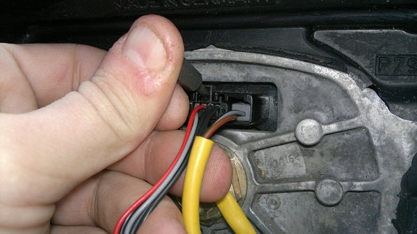 MK3 Steering Wheel Change 12.jpg