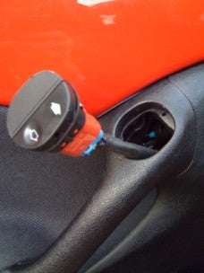 Ka door handle fix 1.jpg