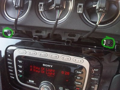 GalaxyHeadUnit (6).jpg