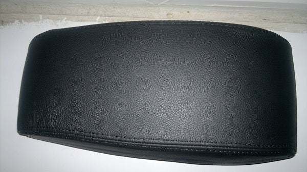 Arm Rest Lid 5-1.jpg