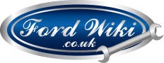 FordWiki Logo small.jpg