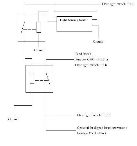 Daytime Running Lights With Light Sensing Full Setup.jpg