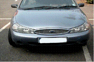 Mk2foglight1.gif