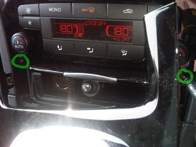 GalaxyHeadUnit (4).jpg