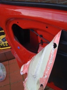 Ka door handle fix 7.jpg