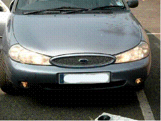 Mk2foglight10.gif