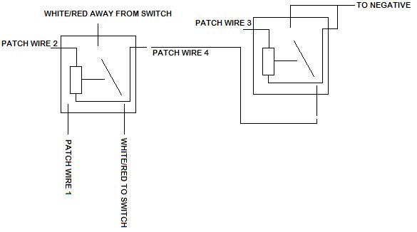 452502-REVERSING.jpg