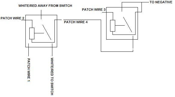 452502-REVERSING.jpg