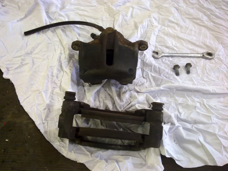 Mondeomk3caliper3.jpg