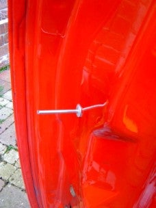 Ka door handle fix 24.jpg