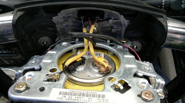 MK3 Steering Wheel Change 5.jpg