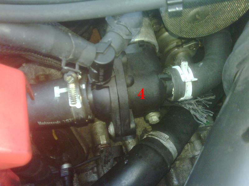 Thermostat housing.jpg