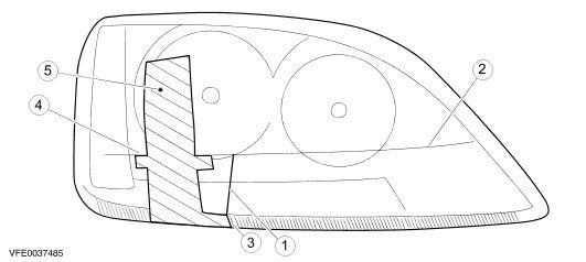 C214-RHD-RHL-lamp.jpg