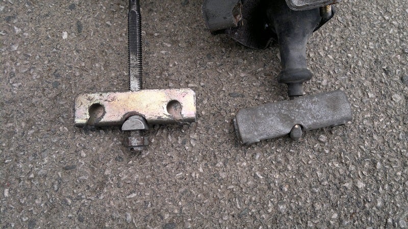 Mk3-handbrake handle 2.jpg