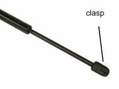 Clasp.jpg