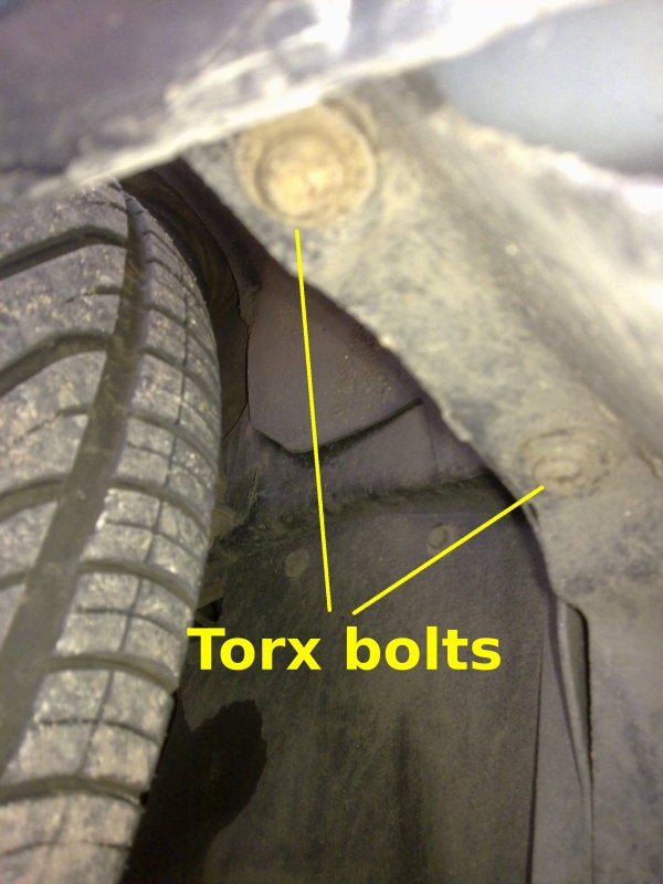 Undertray bolts 800.jpg