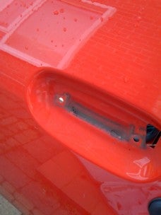 Ka door handle fix 19.jpg