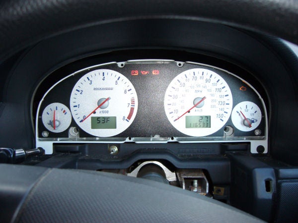 Mk3newdash17.jpg