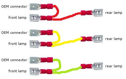 Rear-lamp-loom-2.jpg