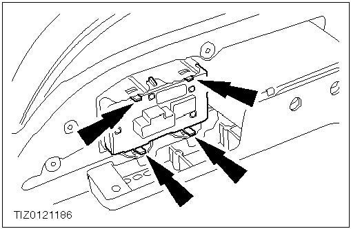 1212597912-door pull 2.jpg