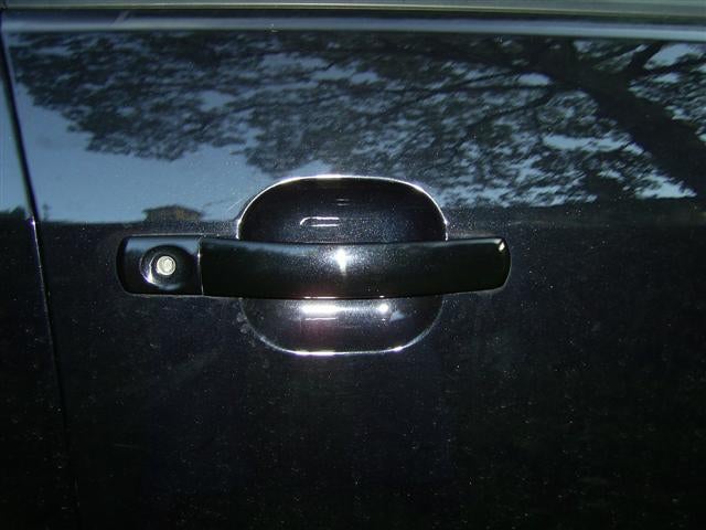 Mk3doorhandlerem3.jpg