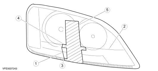 C214-LHD-RHL-lamp.jpg