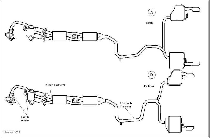 Standard ST220 exhaust.jpg