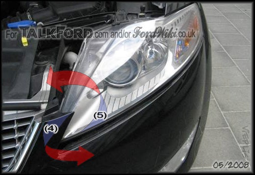 Mk4 headlight removal 02.jpg