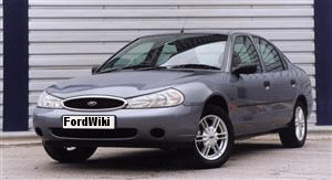 Mondeo mk2.gif