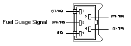 FuelConnector.gif