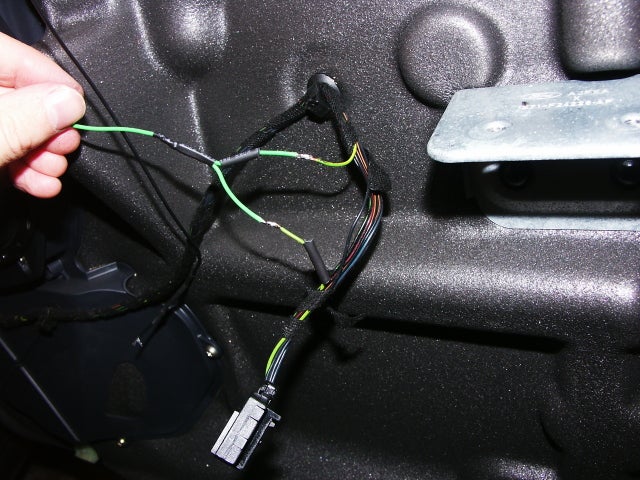 Led-wiring.jpg