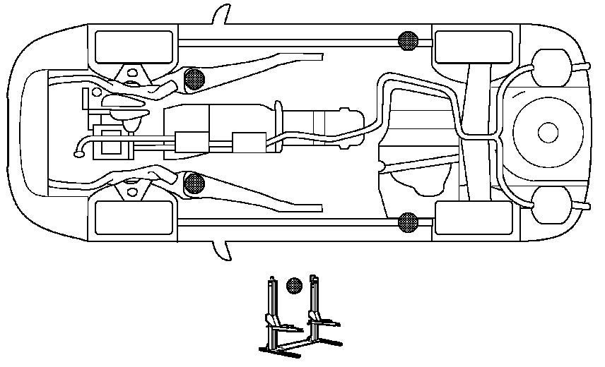 3.0 V6 lifting.jpg