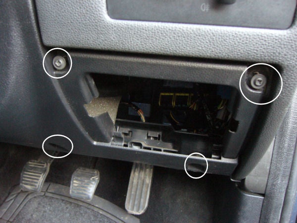 Mk3newdash3.jpg