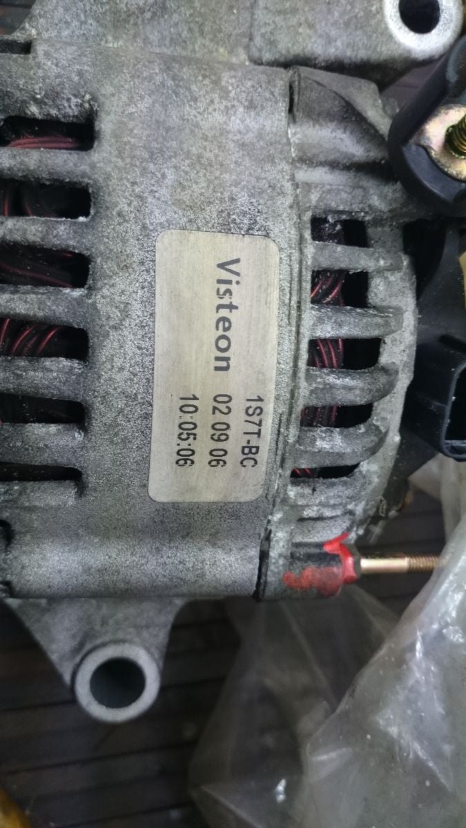 Alternator-rebuild-visteon-1.jpg