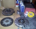 01 New Clutch Kit.jpg