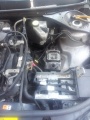 02 Battery-Airbox out.jpg