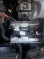 03 Battery Tray wiring.jpg