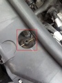04 Radiator Support Pins.jpg