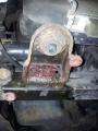 05 Radiator Support Brackets.jpg