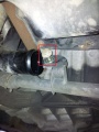 10a NS Turbo Pipe removed.jpg