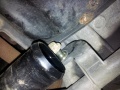 11 Rear Heater Pipe Bolt.jpg