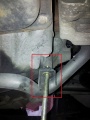 12 Front Heater Pipe Bolt.jpg