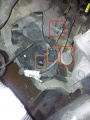 17 Gearchange-Reverse Switch assy.jpg